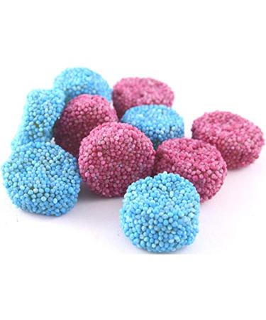 Jelly Spogs 500Gram bag - Buy Online on GoSupps.com