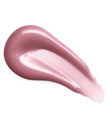 Buxom Full-On Lip Polish SOPHIA - Sweetheart Pink Lip Plumping Gloss 0.21ml | Buy Internationally - Buy Online on GoSupps.com
