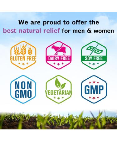 Innate Vitality Magnesium Glycinate 400mg Non Buffered & High Absorption Magnesium Supplement for Sleep Relaxation Heart & Bone Health for Men & Women Non-GMO No Gluten 240 Vegan Capsules - Buy Online on GoSupps.com