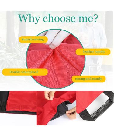ZZBB Cushion Patients Transfer Belt Mat Patients Transfer Belt Mat Slide Bed Adult Underpads Draw Sheet Lift Sling Patients Positioning Pad - Buy Online on GoSupps.com