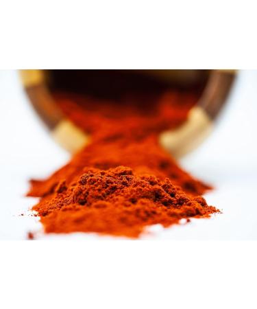 Buy Rubio Chips - Gluten-Free Vegan Spanish Potato Chips with Hot Peppers & Paprika (110g) - Delicious Snack for Every Occasion - Buy Online on GoSupps.com