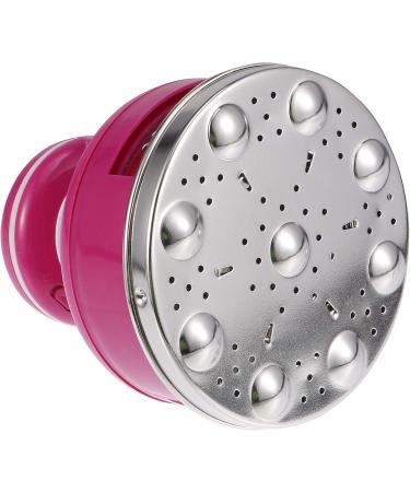Portable Electric Moxibustion Box Set - Therapeutic Massage Cups & Health Accessories for International Shipping - Buy Online on GoSupps.com