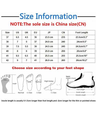 Shop Women's Winter Shoes: Comfortable Vintage Knee-High Leather & Suede Boots in Purple | Slipproof & Elegant Block Heel Overknee Styles - Buy Online on GoSupps.com
