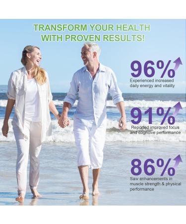  WeiWeiLa Nad+ Dietary Supplement Supports Anti-Aging and Improves Immunity 900mg Nad+ Resveratrol Dietary Supplement Nad+ for Cell Re - Buy Online on GoSupps.com