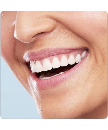 Suicra Black Natural Toothbrush Set - Soft Bristle Charcoal Teeth Whitening Manual Toothbrush for Oral Care - Buy Online on GoSupps.com