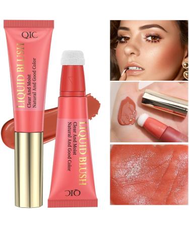 - Wand with Cushion Applicator | Portable Professional Girls Makeup Fittings for Beginners Advancers Sritob 05 - Buy Online on GoSupps.com