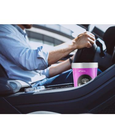 Buy Spitting Glass - Unique Spit Glass for Collectors | International Shipping Available - Buy Online on GoSupps.com