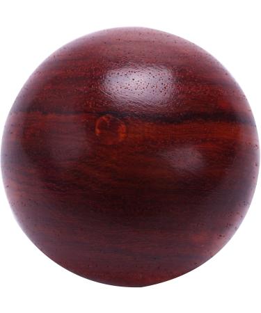 Joselin 5 cm Baoding Balls Stress Relief & Finger Massage for Health Meditation & Relaxation Therapy - Buy Internationally - Buy Online on GoSupps.com