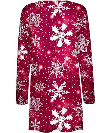 Yihaojia Daily Deals Todays Daily Deals Clearance Daily Deals of The Day Lightning Deals Daily Deals of The Day Prime Today Only Deals of The Day Clearance Prime Lightning Deals - Buy Online on GoSupps.com