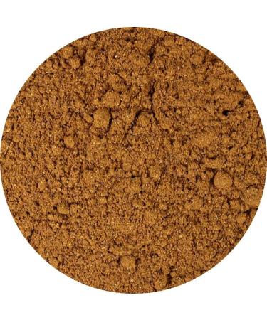Brand New Cake BrandNewCake Speculaas spices 110gr Speculaas Herbs and Spices - Buy Online on GoSupps.com
