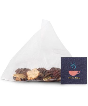 HOTTEA MAMA Baby It s Cold Outside Christmas - Buy Online on GoSupps.com