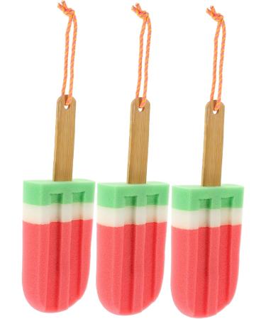 6 Pcs Body Rubbing Towel Set | Bathing Towels & Bath Accessories for Ultimate Relaxation | International Shipping Available - Buy Online on GoSupps.com