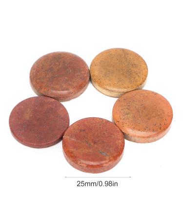 Premium Gua Sha Stone Scratching Board for Muscle Relaxation & Joint Relief - Shop Internationally - Buy Online on GoSupps.com