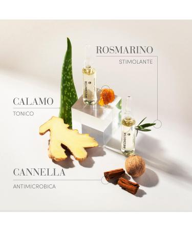 Medavita Lotion Concentr e - Medatonic Strengthening & Cleansing Lotion pH 3.5 | Buy Internationally - Buy Online on GoSupps.com