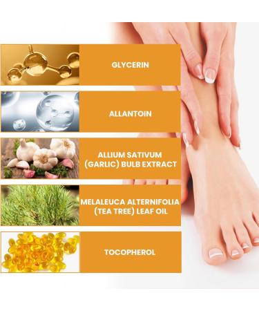 Fungal Nail Treatment Nail Repair Patches Restores Damaged Nails Nail Fungus Treatment for Toenail Gently Effectively Nail Care Anti Fungal Repair Patches Restores Healthy Nails - Buy Online on GoSupps.com