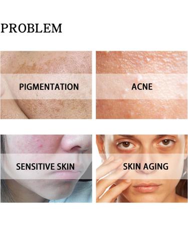  Fyearfly Pack of 2 camellia face creams 50g each moisturizes skin reduces fine lines absorbs quickly lightweight moisturizing face cream for women - Buy Online on GoSupps.com