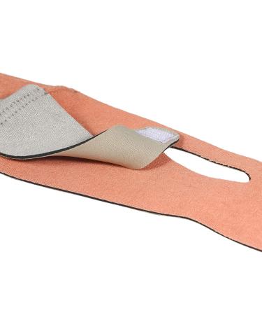 Jewelrywes Face Slimming Mask - Women's V Face Chin Lift & Anti-Aging Facial Band for Slimmer Cheeks - Buy Online on GoSupps.com