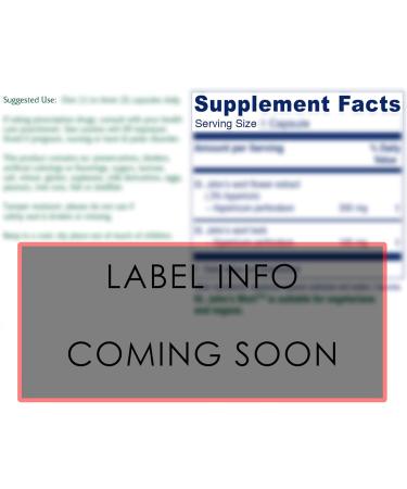 Professional Formulas Lyme Nosode Drops 2 oz - Natural Wellness for Lyme Disease Relief | Shop Now - Buy Online on GoSupps.com