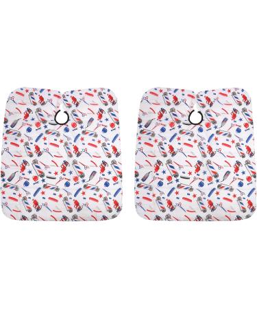 Buy Waterproof Barber Cape for Professional Haircuts | Salon Styling Essential - International Shipping - Buy Online on GoSupps.com