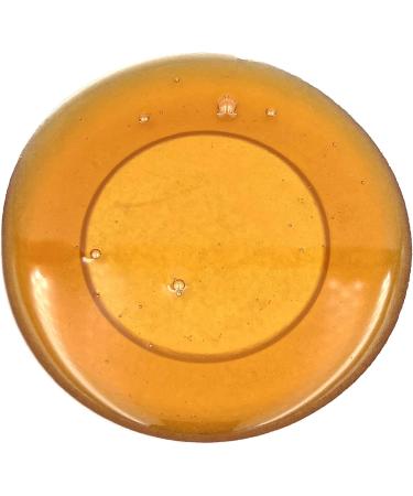 Pack of 5 canned Quebec golden maple syrup - 100% pure - 540ml cane x 5 units - Premium maple syrup - Buy Online on GoSupps.com