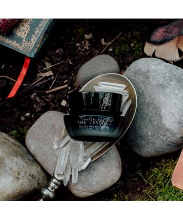 Essence Vitamin C Moisturizer | Anti-Aging Hydrating Face Cream for Glowing Skin | International Shipping - Buy Online on GoSupps.com