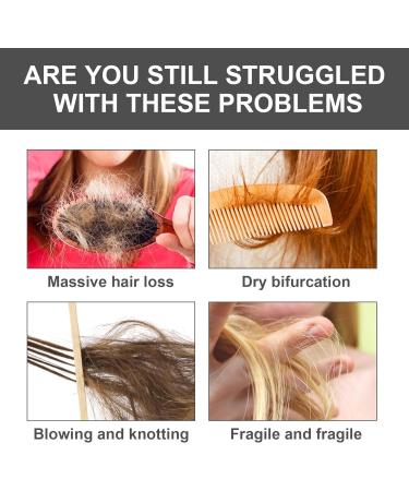 Black Silk Mild Hair Relaxer Black Silk Hair Relaxer Black Silk Hair Relaxer Mild Natural Black Silk Mild Hair Relaxer Hair Straightening Protector & Detangler Leaves Hair Soft Relax (1pcs) - Buy Online on GoSupps.com