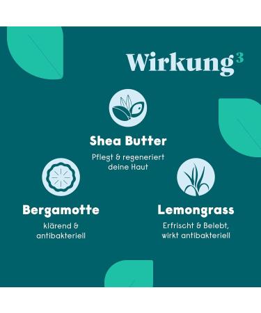  4 people who care forpeople Organic Deodorant - Solid deodorant for over 12 hours of freshness - Aluminum alcohol and fragrance free - Vegan - Cream for men and women - Fragrance-free - Buy Online on GoSupps.com