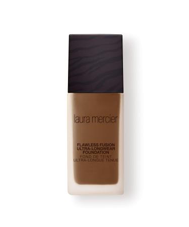 Laura Mercier Flawless Fusion Ultra-Longwear Foundation 5N1 Pecan 1 fl oz (30 ml)