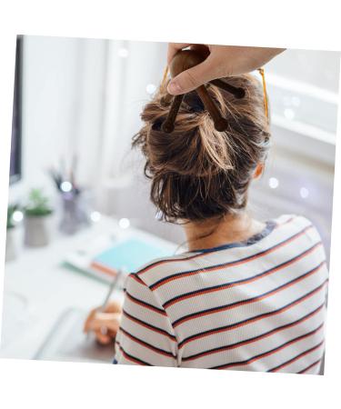 Buy TOVINANNA 6-CLAW Handheld Massage Device for Head & Body | Best Massage Tools for Relaxation & Stress Relief - Buy Online on GoSupps.com