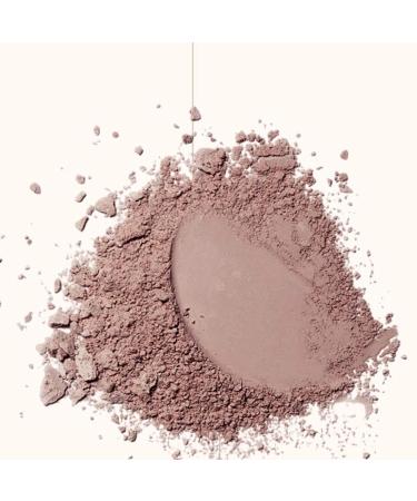 Contour Palette - Bronzer | Cool Tone Makeup Contour Compact Powder Palette for Light Skin Lightweight Eyeshadow for Nose for Light Skin Easy to Gradient for Beginners - Buy Online on GoSupps.com