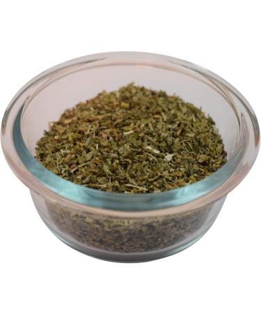 Organic Catnip by Kitty Green Grown in North America. - Buy Online on GoSupps.com