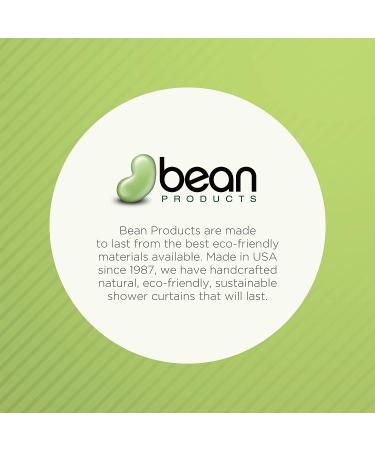 Bean Products Hemp Washcloth - Loose Weave Design for Effective Cleaning - Open Knit Exfoliating Wash Cloth - Fast Drying Hemp & Organic Cotton - 10 x 12 4 Pack - Buy Online on GoSupps.com