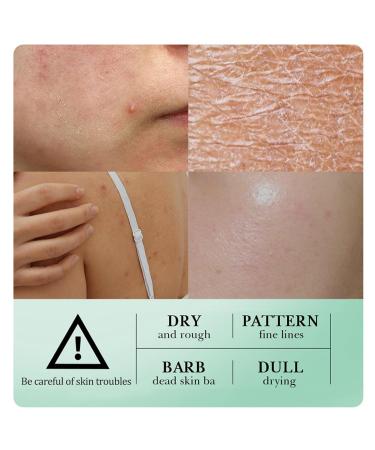 Organic Aloe Bar Soap - Handmade Deep Cleansing Face & Body Wash for Men & Women | Natural Glycerol Soap - Buy Online on GoSupps.com