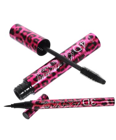 Healvian 1pc Eyeliner Pen Waterproof Eyeliner Long Lasting Eyeliner