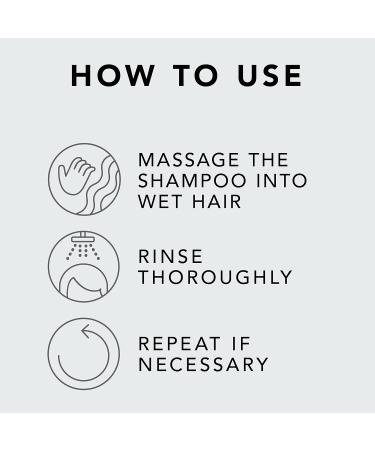  Sebastian Sebastian SBT068 Shampooing Curl Twisted 250 ml - Buy Online on GoSupps.com