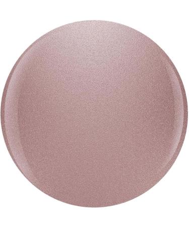 HEMA-Free Nail Gel Polish Claim To Fame - Buy Online on GoSupps.com