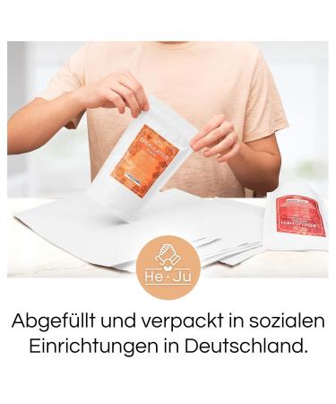 Buy Smoked Paprika Powder (Sweet) 250g - Vegan & Gluten-Free | Premium Quality Spice for International Shipping - Buy Online on GoSupps.com