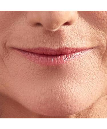 Universal Love Lipstick Apricot Blush - 2 Pack | Long-lasting Vibrant Color for All Skin Tones | Shop Internationally - Buy Online on GoSupps.com