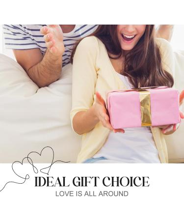 PEACECOLOR 7ML Top and Base Coat Matte Top Coat Set Soak Off Basic Gel Polish Starter Kit Gloss Top and Base Coat for U V Nail Lamp Cure Nail Art Basic Manicure Set for Beginner Nail Salon Home DIY XA27 - Buy Online on GoSupps.com