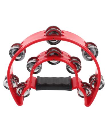 Healifty 2st shaving soap men art of shaving shaving soak -soap peel made of wood shaving cuff made of shaving foam hairdressing foaming cup of wood.