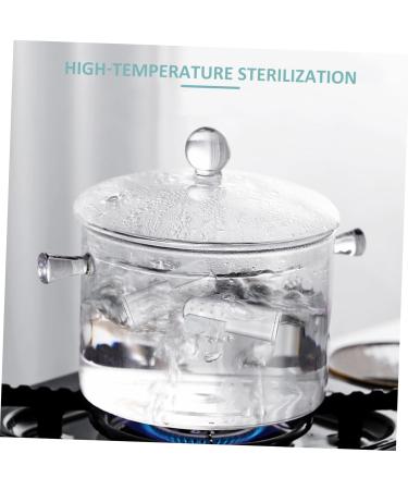 Frcolor 3-Piece Silicone Milk Toothbrush Set for Infants & Kids - Gentle Mouthcare Solution - Buy Online on GoSupps.com