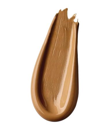 Mineral Fusion Liquid Foundation Deep 2 - 1 Fl Oz (Pack of 1) - Buy Online on GoSupps.com