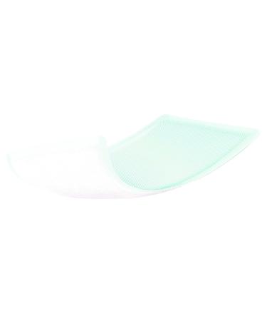 Zetuvit Plus Superabsorbent Dressing 6 x 8 - Box of 10 (413112) | Buy Online - Buy Online on GoSupps.com