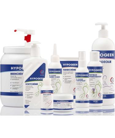 Arcim Healthcare BV Muscle cream Sports care for painful muscles & joints ideal for cooling down & warming up reduces injuries also for over sensitive skin tube 100ml - Buy Online on GoSupps.com