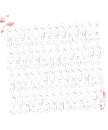 HEALEVED 300 StK Coupling Extension MA SK Extension Cable - Adjustable Hearing Protection Hook Masks for Ultimate Comfort - Buy Online on GoSupps.com