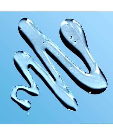 Shop Softsoap Aquarium Design Pump 7.5 Oz | Best International Shipping & Great Prices - Buy Online on GoSupps.com