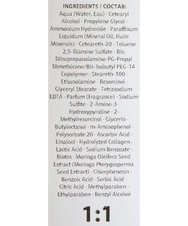 Schwarzkopf IGORA ROYAL Absolutes 6-60 Dark Blonde Chocolate Natural 60ml - Pack of 1 - Buy Online on GoSupps.com