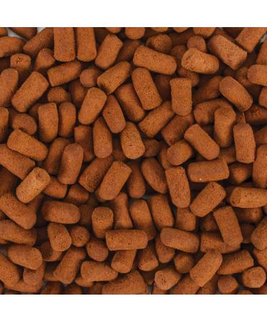 Soft Line Monster Fish 1000 ml / 320 g - Food for Large Carnivorous Fish - Buy Online on GoSupps.com