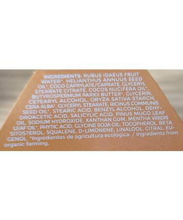 Buy Marnys Beeswax Foot Cream 100ml - Ultimate Hydration & Nourishment for Healthy Feet - Buy Online on GoSupps.com