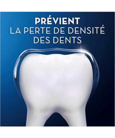 Oral-B Pro Science Density Daily Protection Toothpaste 75ml - Buy Online on GoSupps.com